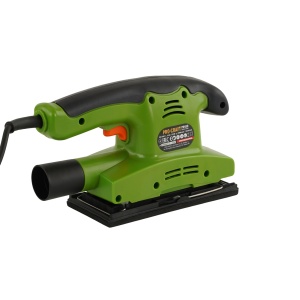 ProCraft PV450, Masina de slefuit vibranta , - Img 7
