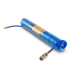 PU0508 10M Furtun pneumatic 5x8x10 compresor ROTOR - Img 2