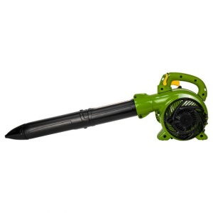 PVB25 aspirator-suflanta pe benzina PROCRAFT - Img 10