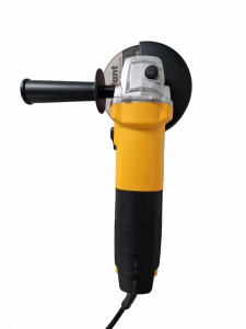 RAG1100 Polizor unghiular ROTOR - Img 2