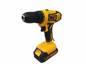 RCD21LI ROTOR Autofiletanta cu acumulator, produsul contine taxa TV 2.5 lei - Img 3