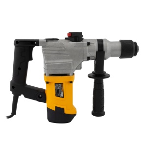 RDH1000 Ciocan rotopercutor ROTOR - Img 8