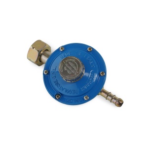 Regulator GPL Reglabil - Img 2