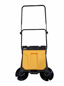 RMS680 aparat manual de maturat - Img 2