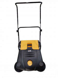RMS700 aparat manual de maturat - Img 1