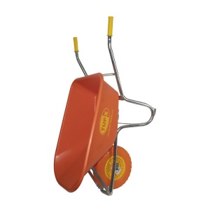 Roaba TUFX PX 120F-X7 Canada, ExtraDura Top Industry 170L/250kg - Img 4