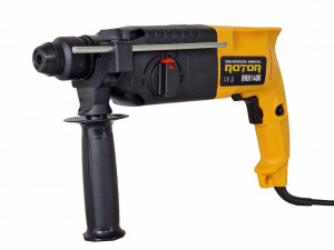 RRH1400 Ciocan rotopercutor ROTOR - Img 1