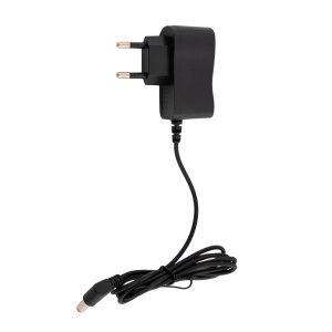 RS300WL Cântar electric WI-FI cu baterie reîncărcabilă ROTOR - Img 12