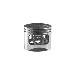 SET PISTON CHINA 4500, Elefant - Img 4