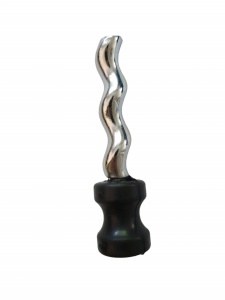 Snec de 14 cm pentru pompa - Img 2