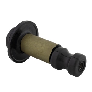 Snec de 14 cm pentru pompa - Img 4