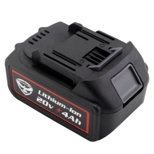 STATUS MPB20 rotopercutor cu acumulator, produsul contine taxa timbru verde, 2 ron 2.65 kg - Img 2