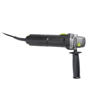 STROMO SG1100 polizor unghiular , produsul contine taxa timbru verde 2.5 Ron, 2 kg - Img 2