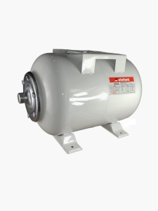 Vas expansiune hidrofor 24L, 1.5bar, Elefant - Img 1