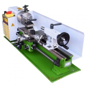 VMM800 strung pentru metal - Img 2