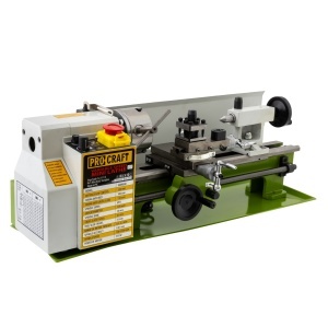 VMM800 strung pentru metal - Img 5