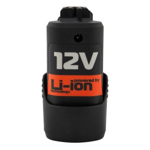 12/2 Acumulator Procraft - Img 6
