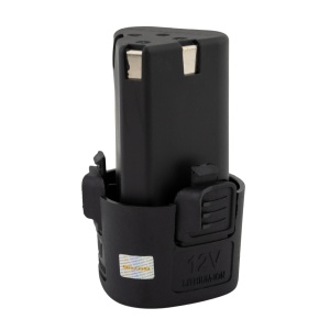 Acumulator 12V/1,5Ah ROTOR, RB-1.5A - Img 2