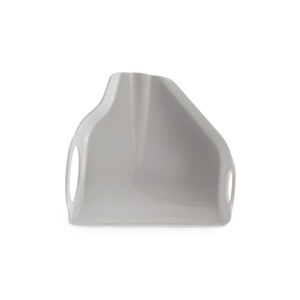 Adaptor suc rosii BÖHM pentru BMG1033R - Img 5