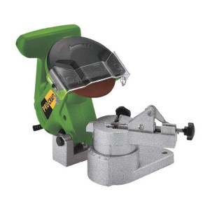 Ascutitor lant drujba Procraft SK950, 65 W, panza 105 mm, 5500rotatii - Img 1