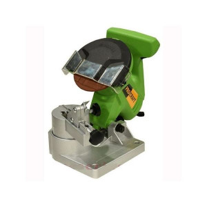 Ascutitor lant drujba Procraft SK950, 65 W, panza 105 mm, 5500rotatii - Img 3