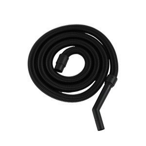 Aspirator umed-uscat ROTOR RC-195, 1400 W, 30 L, 19 KPA - Img 6