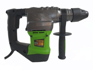 Ciocan Rotopercutor Procraft BH2200, 6J, 1500 W, 820rpm, 5000bpm - Img 5