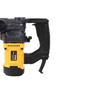 Ciocan rotopercutor ROTOR RDH950 , 950 W , 800 RPM - Img 4