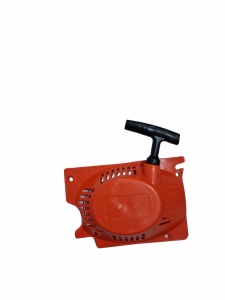 Demaror drujba 5200 Plastic 4T, Elefant - Img 3
