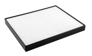 Filtru HEPA pentru purificator aer ETA 3569 PURIS - Img 1