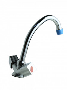 FLEKO FZ374-623 - Img 2