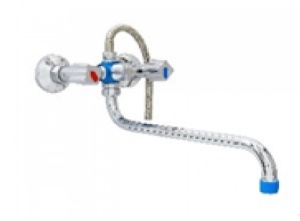 FLEKO FZ376-623 - Img 3
