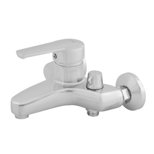FLEKO FZBC-203 - Img 6