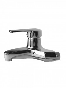 FLEKO FZBC-203 - Img 3