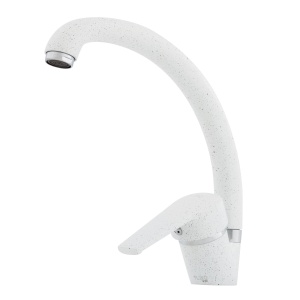 FLEKO FZUF-MW203 - Img 4