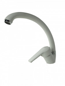 FLEKO FZUF-MW203 - Img 1
