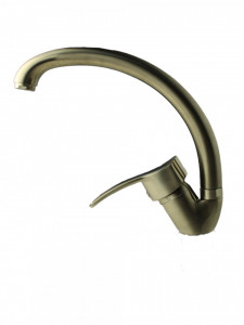 FLEKO FZUF-NS275 - Img 3