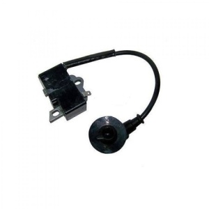 IC1004 BOBINA INDUCTIE MS-361,341 - Img 1