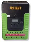 JSAP-12 Redresor cu compresor auto portabil PROCRAFT - Img 5