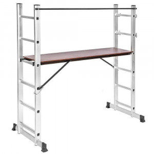 KMH0506A scara multifunctionala 2x6 - Img 1