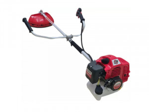MC5200 Motocoasa pe benzina Elefant - Img 1