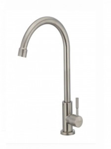 MIXXUS MONO-07 robinet pentru filtru de apa - Img 3