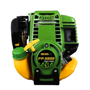 Motocoasa pe benzina PartnerPro PP5600 , 4 T, 5.6CP, 52CC - Img 12