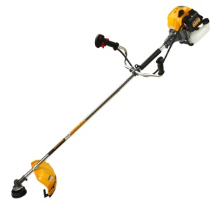 Motocoasa pe benzina R5500 ROTOR 4.7 CP , 5500 Watti - Img 5