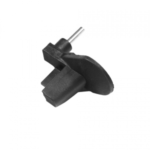 OPRITOR LANT CSZE45066, Elefant - Img 2