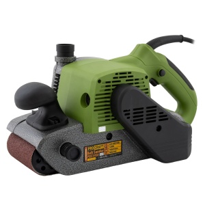 PROCRAFT PBS1950, aparat de slefuit, produsul contine taxa timbru verde 2.5 Ron, 6.75 kg - Img 6
