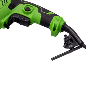ProCraft PS1350 masina de gaurit cu percutie - Img 6