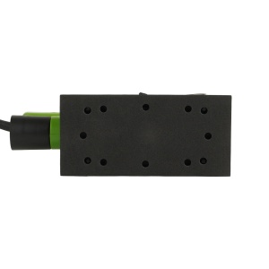 ProCraft PV450, Masina de slefuit vibranta , - Img 8