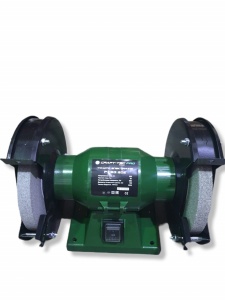 PXBG202 polizor de banc CRAFT-TECH, produsul contine taxa tv 2.5 ron - Img 2