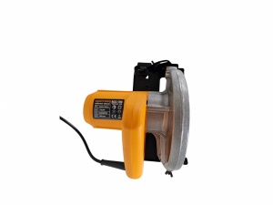 RCC1700 Fierastrau circular ROTOR - Img 2